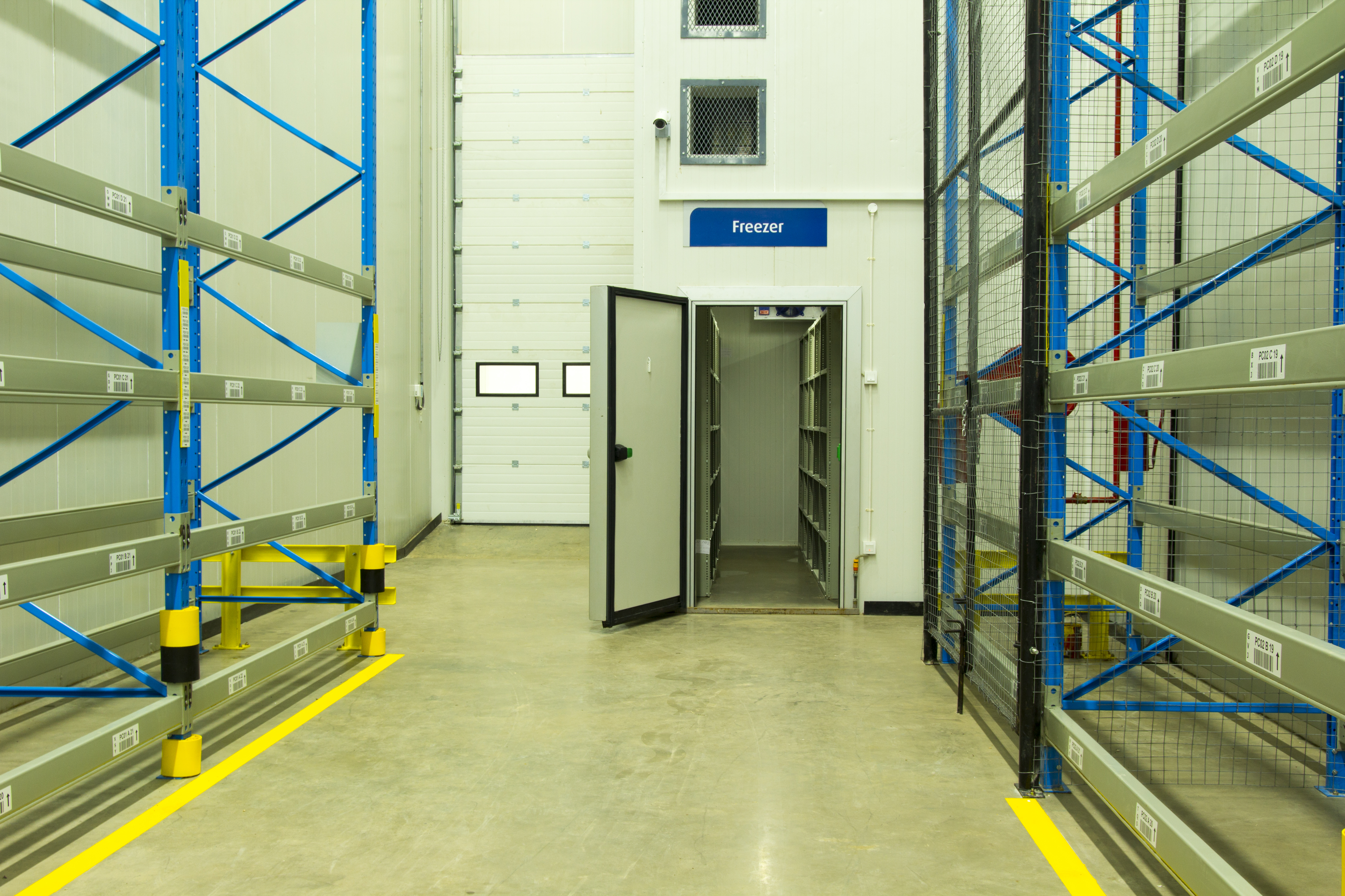 Imperial Health Sciences — image 2 of 14